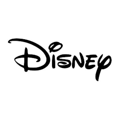 دیزنی - Disney