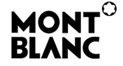 مون بلان - Mont Blanc