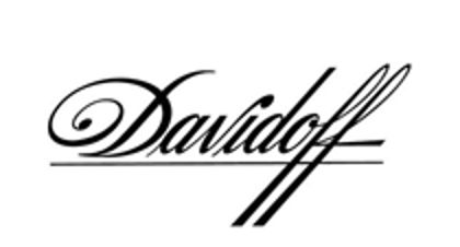 دیویدف - Davidoff
