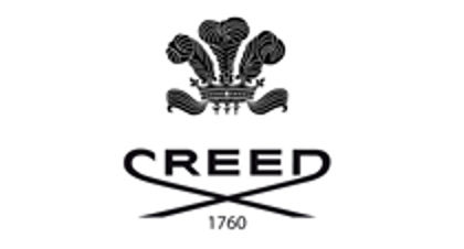 کرید - Creed