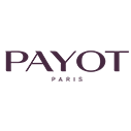 پایو - Payot