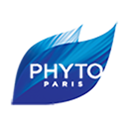 فیتو - Phyto