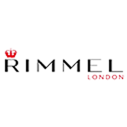 ریمل لندن - Rimmel London