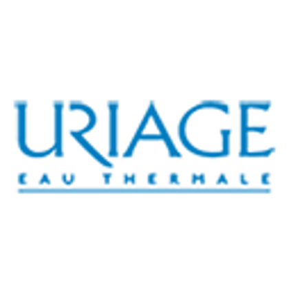 اوریاژ - Uriage