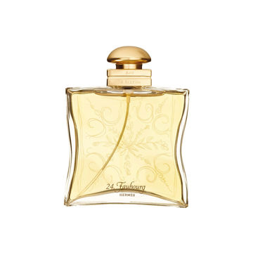 اُدو تویلت زنانه هرمس مدل 24 فوبورگ