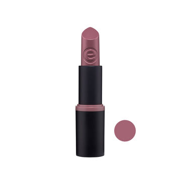 رژلب اسنس مدل الترا لست