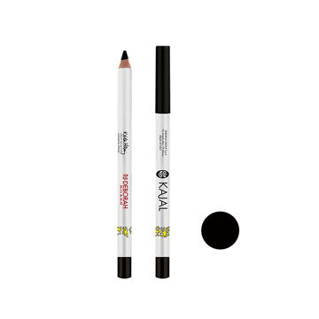 مداد چشم دبورا مدل کژال کیت هرینگ