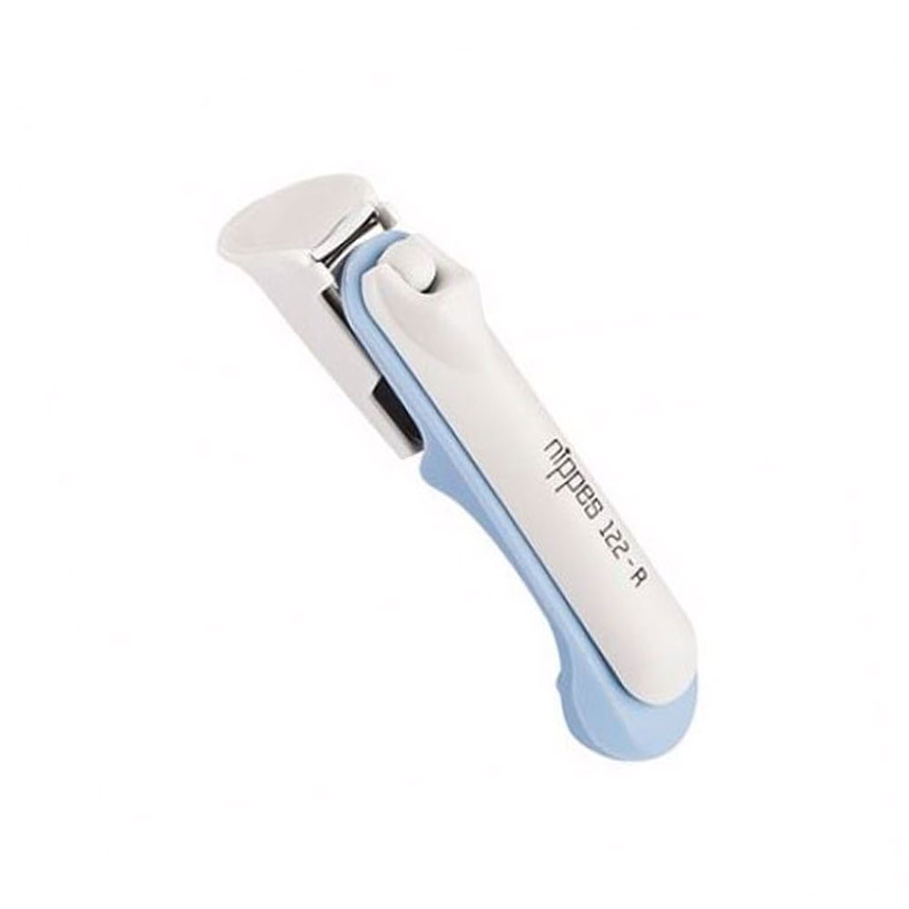 ناخن گیر نیپس کد R-122