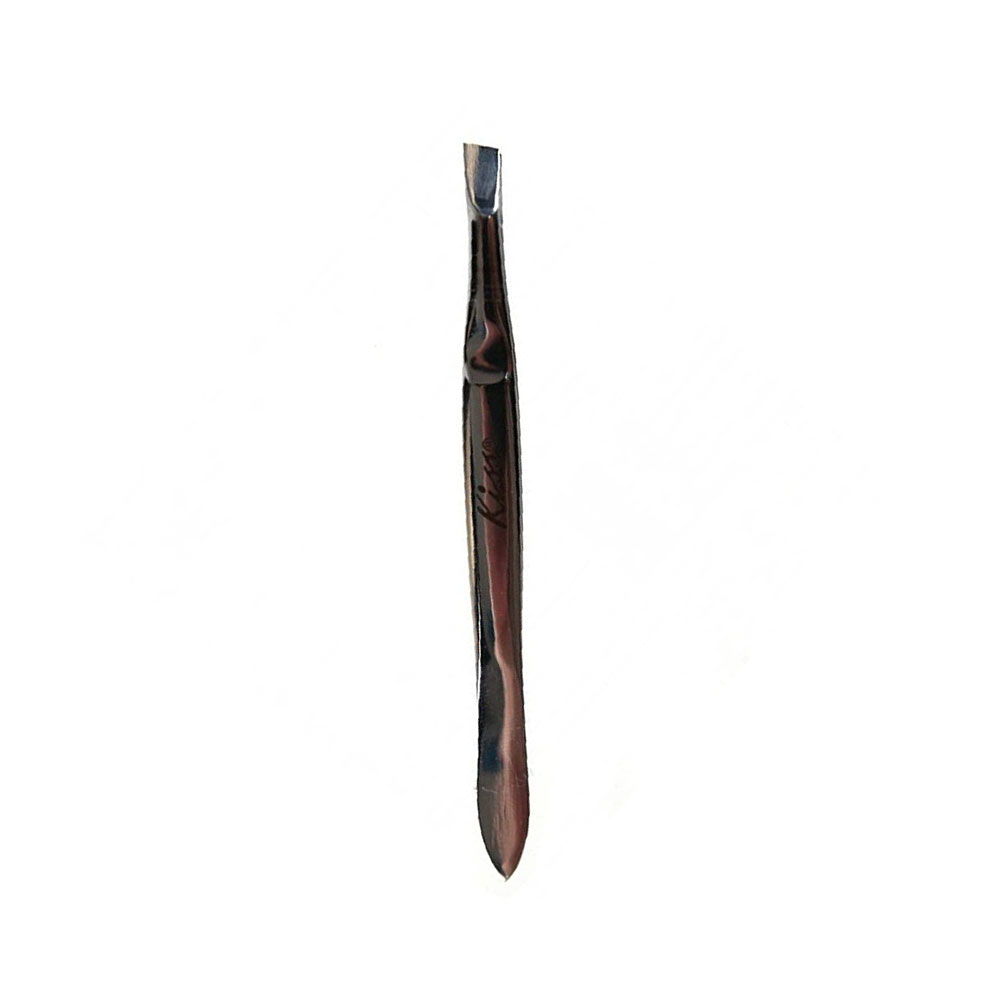 موچین کیس کد Twz05