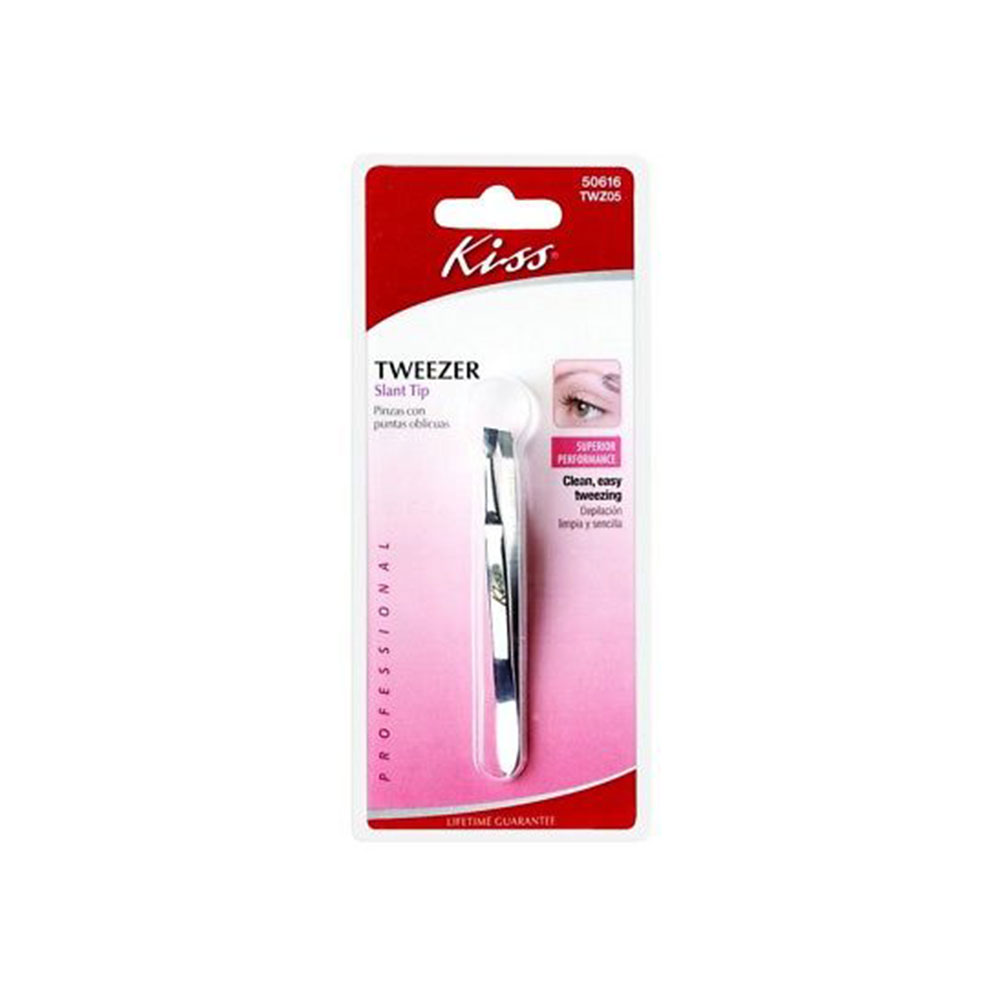 موچین کیس کد Twz05