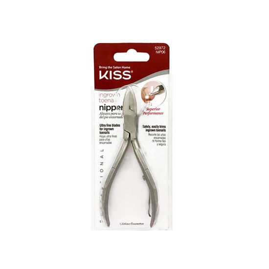 گوشه گیر ناخن کیس کد Nip06
