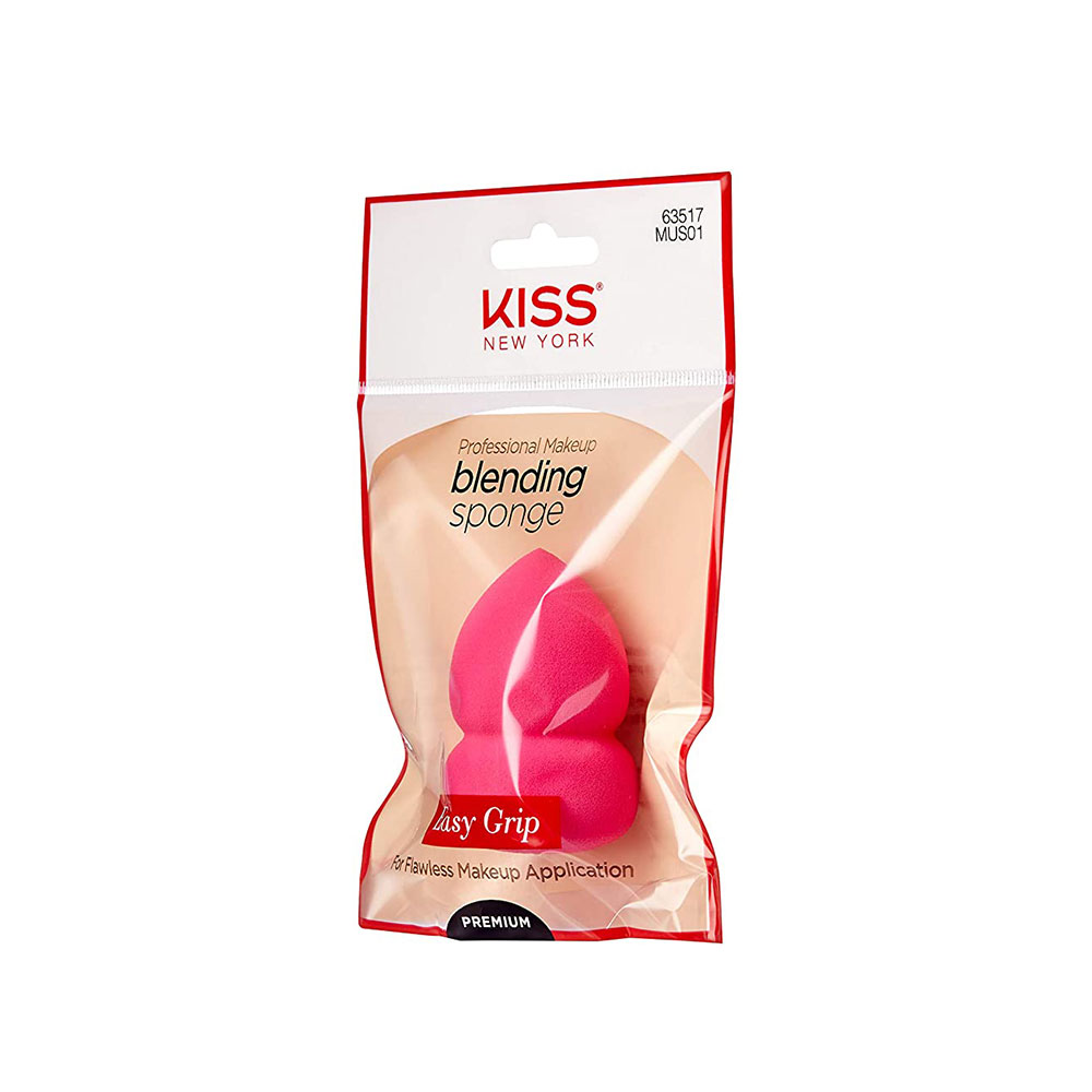 پد آرایشی کیس کد Easy Grip mus01