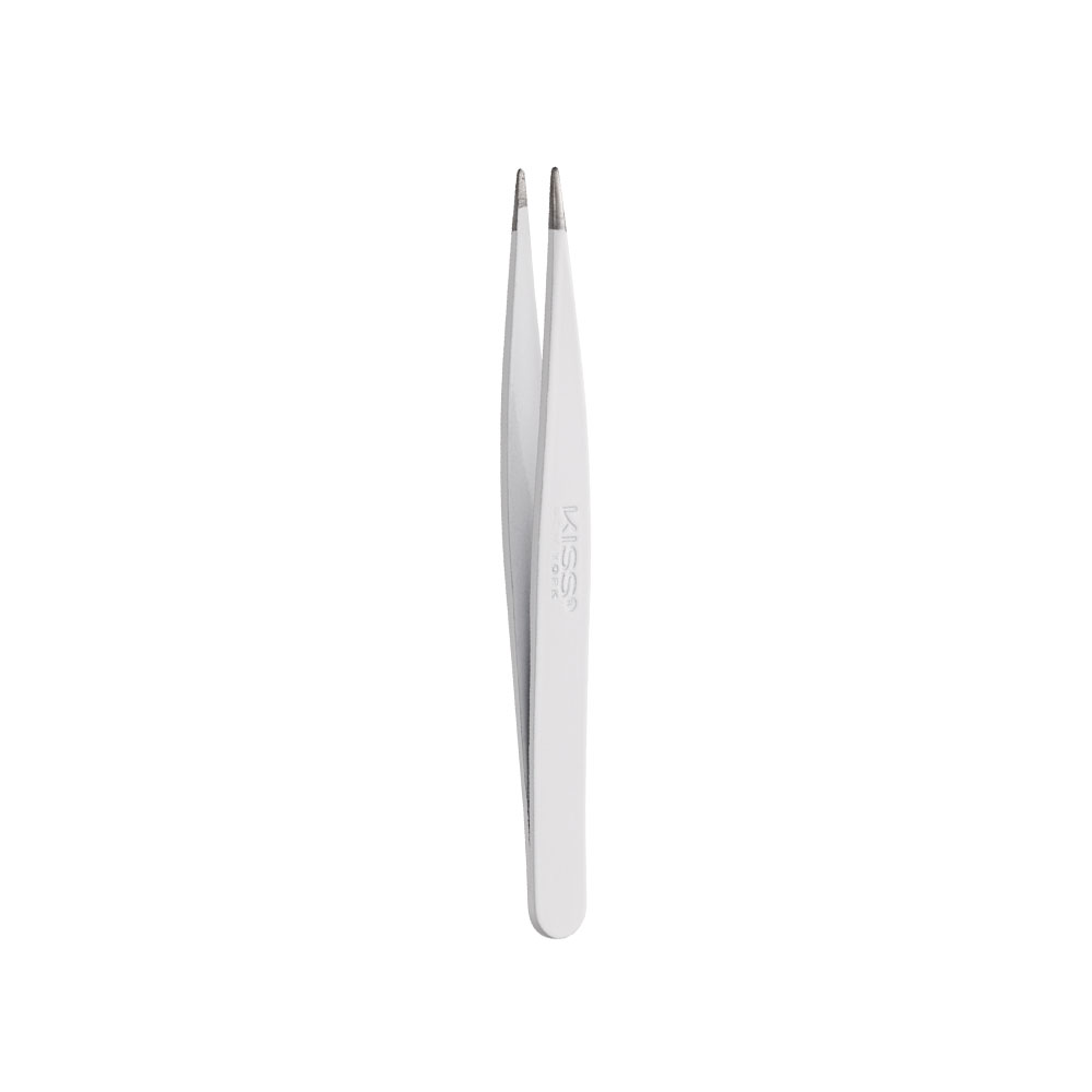 موچین کیس مدل پوینت تیپ کد Twz03