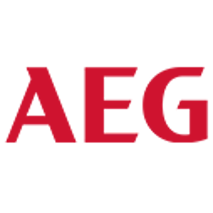 آ اِ گ - AEG