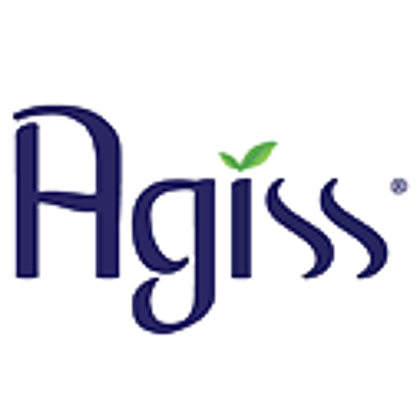 آگیس - Agiss