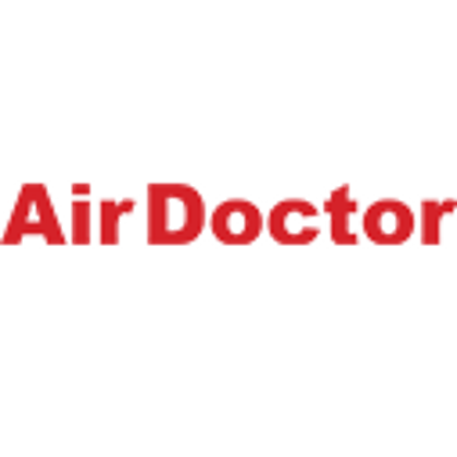 ایر دکتر - Air Doctor