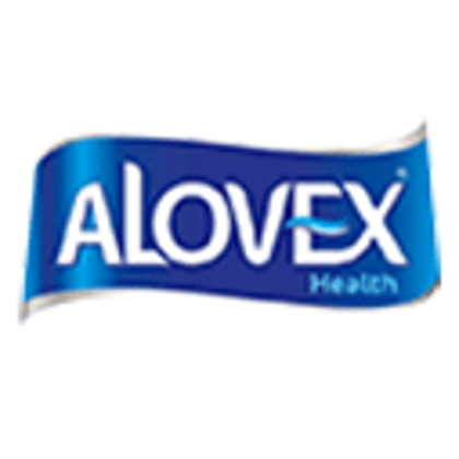 آلووکس - Alovex