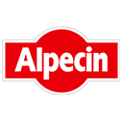 آلپسین - Alpecin