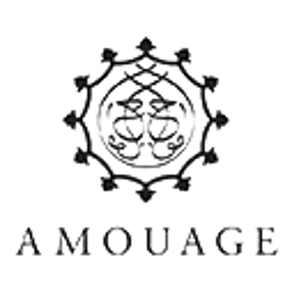 آمواژ - Amouage
