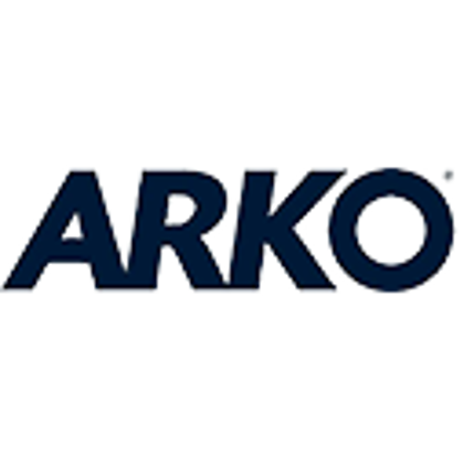 آرکو - Arko
