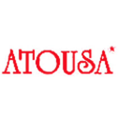 آتوسا - Atousa