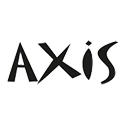 اکسیس - Axis