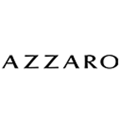 آزارو - Azzaro
