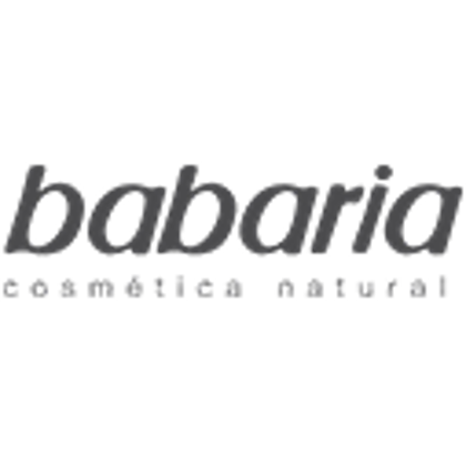 باباریا - Babaria