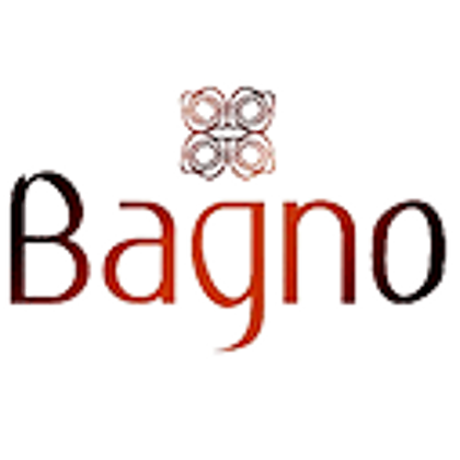 باگنو - Bagno