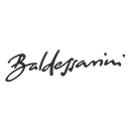 بالدسارینی - Baldessarini