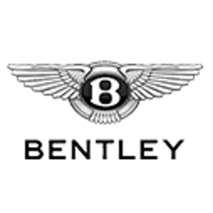 بنتلی - Bentley