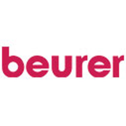 بیورر - Beurer