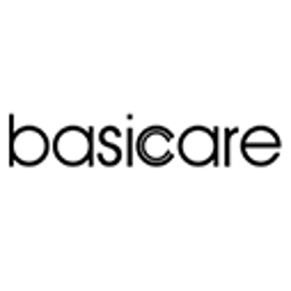 بیسیکر - Basicare