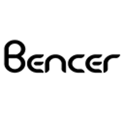 بنسر - Bencer
