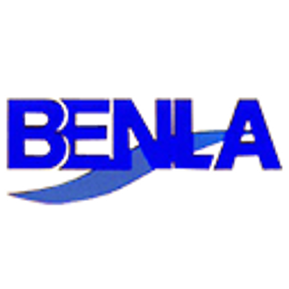 بنلا - Benla