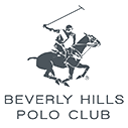 بورلی هیلز - Beverly Hills