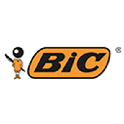 بیک - Bic