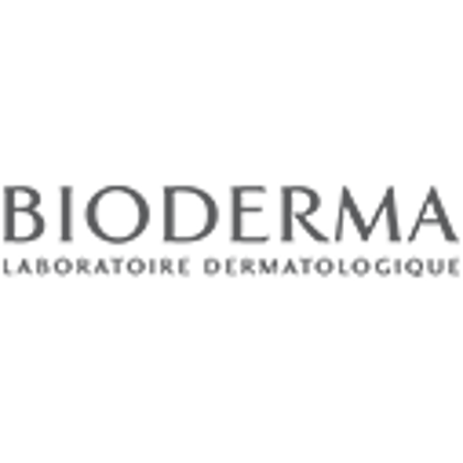 بایودرما - Bioderma