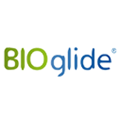 بیوگلاید - Bioglide