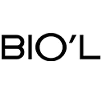 بیول - Biol