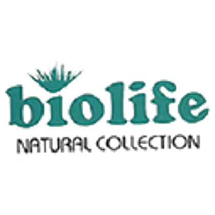 بیولایف - Biolife