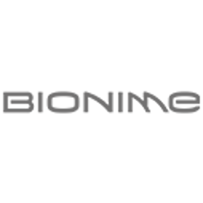 بایونیم - Bionime