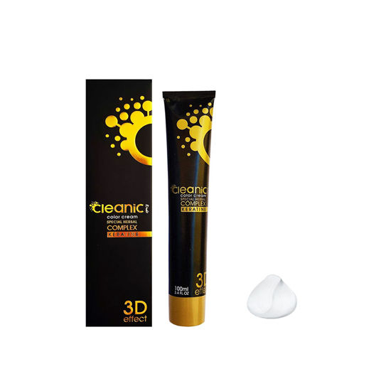 واریاسیون کلینیک شماره 000