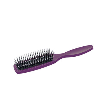 برس مو تریزا کد532