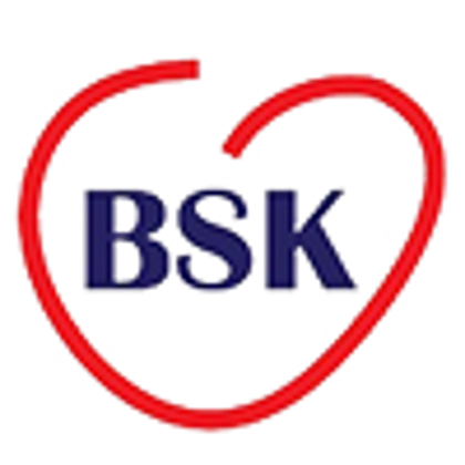 بی اس کی - Bsk