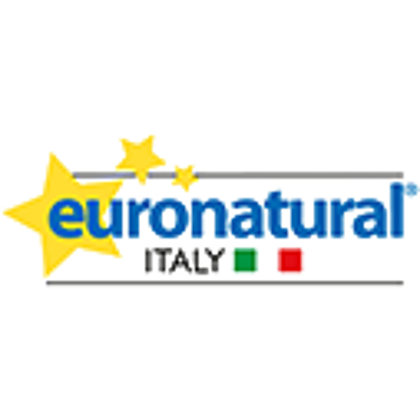 یورونچرال - Euronatural