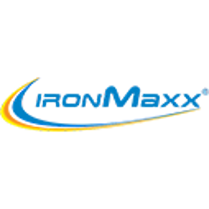 آیرون مکس - IronMaxx