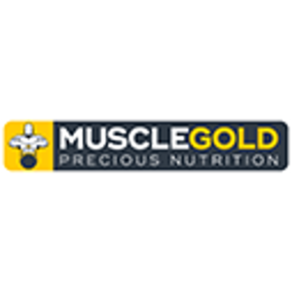 ماسل گلد - Muscle Gold