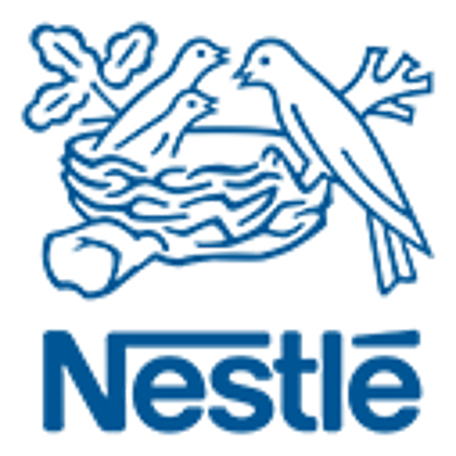 نستله - Nestle