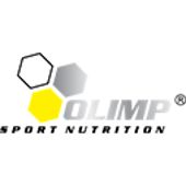 اُلیمپ - Olimp